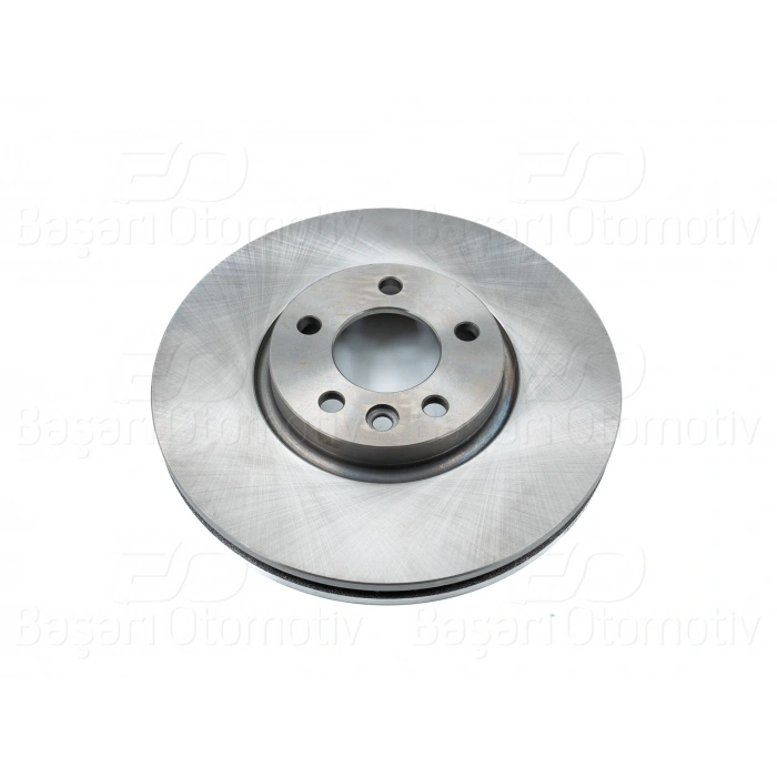 FREN DISKI ON TEK VW T6 2.0TDI 180PS 10 >