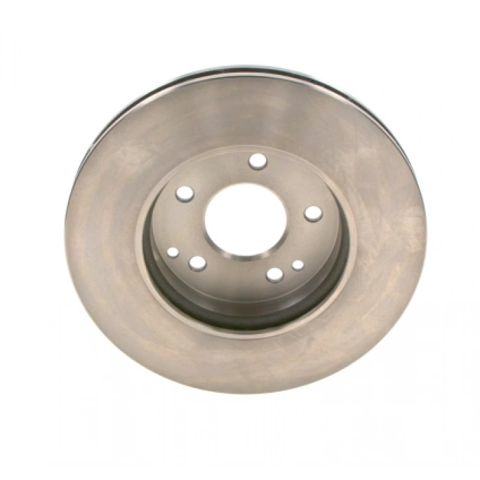 FREN DISKI ÖN TRAFIC/VIVARO/PRIMASTAR BM 01-