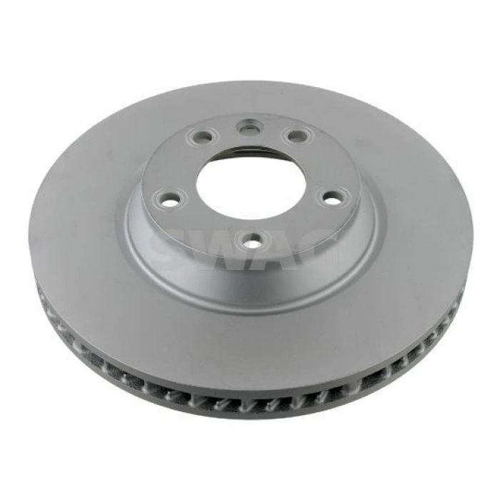 FREN DİSKİ ÖN TRANSPORTER T4 90 15 JANT DÜZ 282MM KAMPANYALI