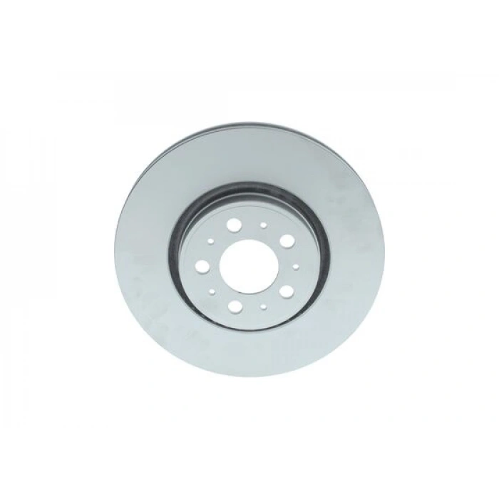 FREN DISKI ÖN VOLVO S60 V70 XC70 S80 BM 00-