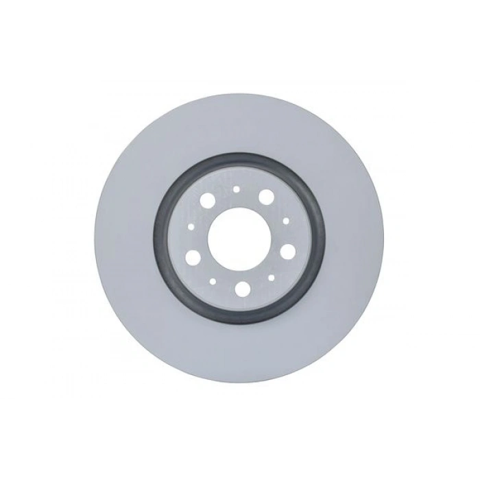 FREN DISKI ÖN VOLVO S60/V70/XC90 BM 02-