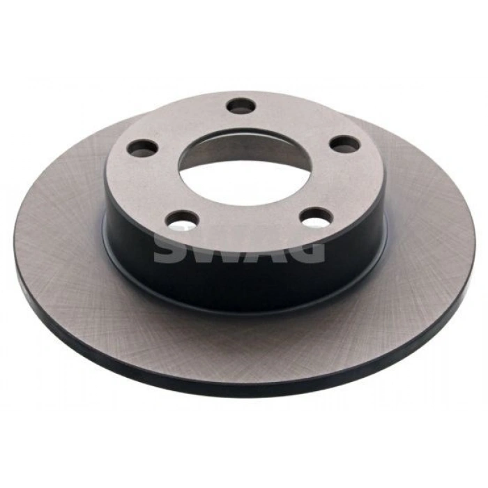 FREN DİSKİ ÖN W164 W251 M-CLASS R-CLASS KAMPANYALI