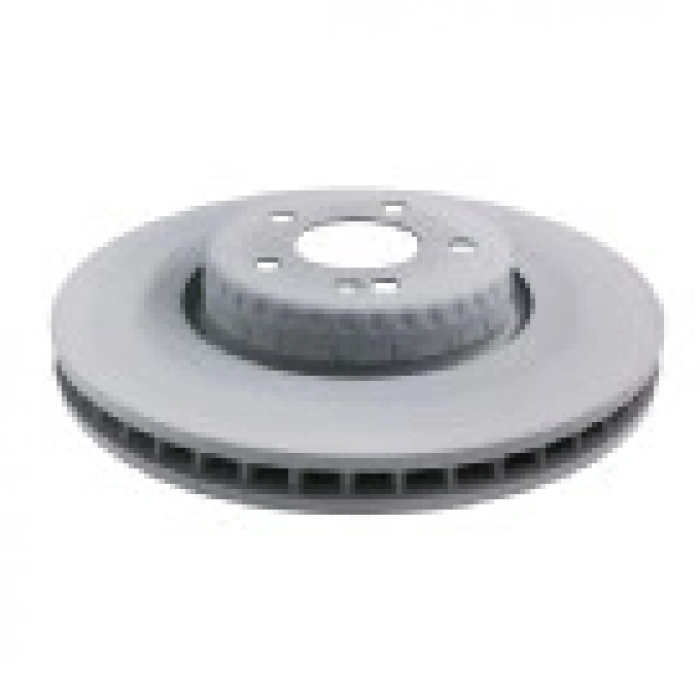 FREN DISKI ÖN W205-213-238-253 . 14-