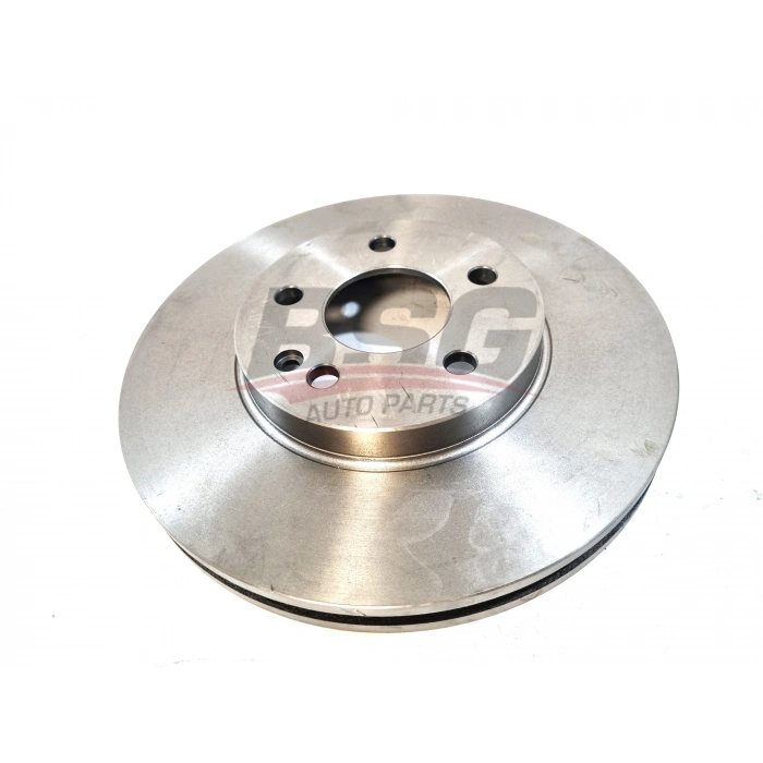 FREN DISKI ÖN W447 M622 14-