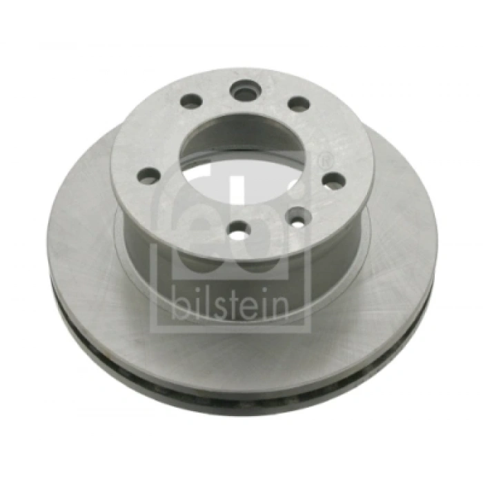 FREN DISKI ÖN W901-902-903-904-909-LT35 BM 96-