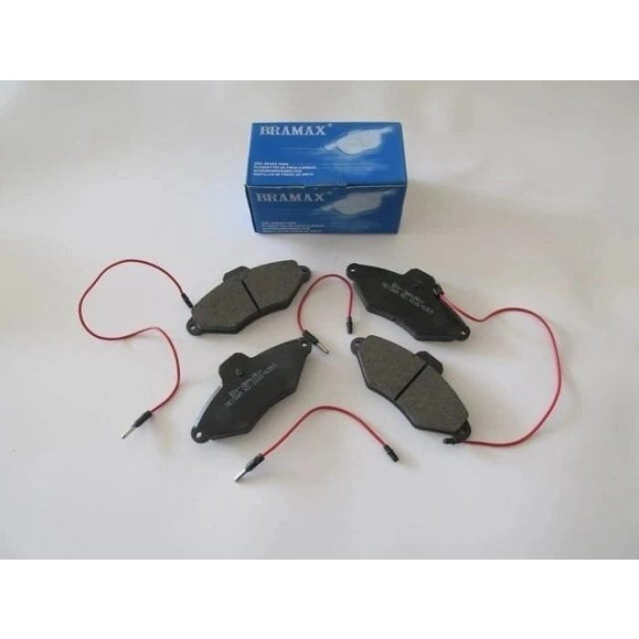 FREN DİSKİ XANTIA BERLİNA BREAK X1 03 93-01 98