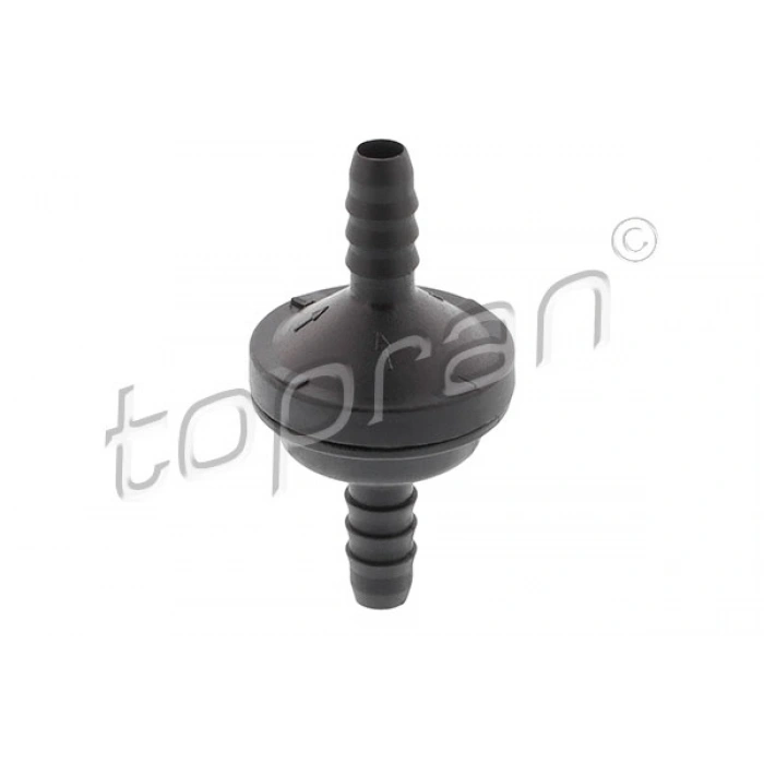 FREN GERGI DONUS VALFI OPEL VECTRA B C ASTRA G H 2.0 16V 1.6 1.8 2.0 16V 93 >