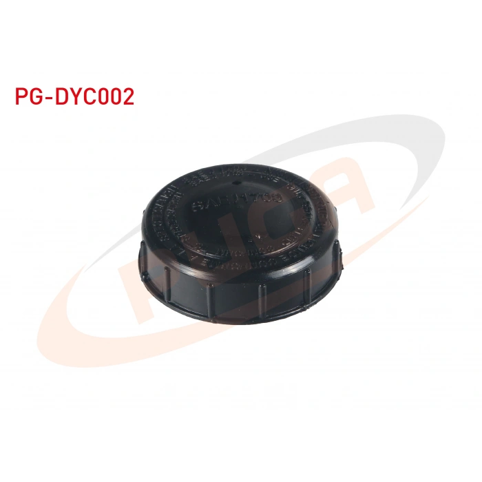 FREN HIDROLIK DEPO KAPAGI RENAULT R9 1985-2000