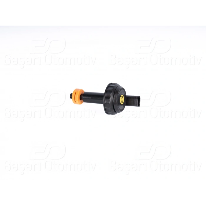FREN HIDROLIK DEPO KAPAGI VW PASSAT B6 PASSAT B7 GOLF5 GOLF6 JETTA CADDY TIGUAN AUDI A3 Q3 SEAT LEON ALTEA SKODA OCTAVIA SUPERB 05-10
