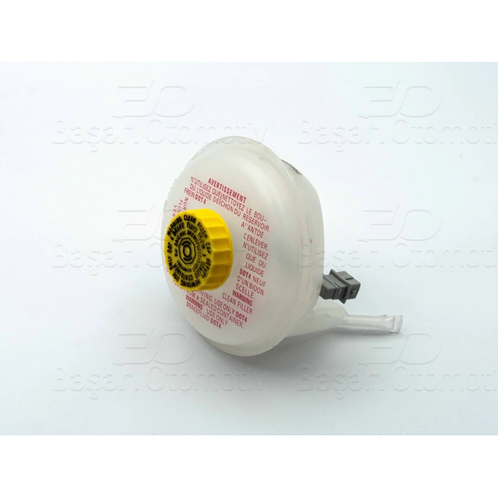 FREN HIDROLIK DEPOSU KAPAKLI VW PASSAT B5.5 (3B3,3B6) AUDI A4 A6 00-05
