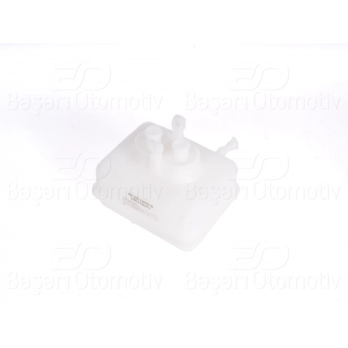 FREN HIDROLIK DEPOSU VW GOLF BORA NEW BEETLE SKODA OCTAVIA SEAT LEON AUDI A3 1.9 TDI 97-10