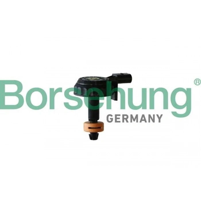 FREN HİDROLİK KAPAĞI AUDI A3/TOURAN 2005-2009 R1