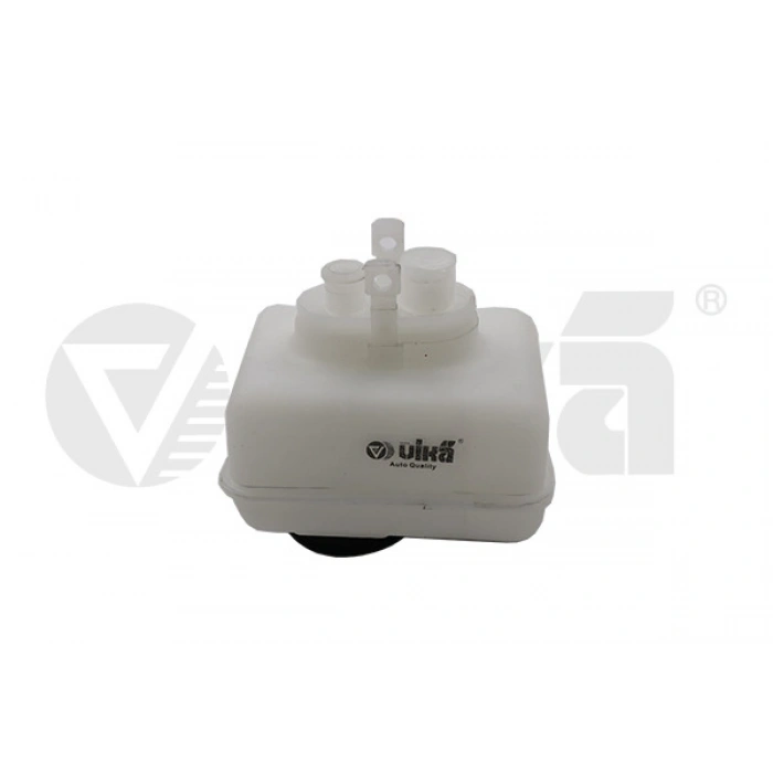 FREN HIDROLIK YAG DEPOSU GOLF5-GOLF6-JETTA-PASSAT-CADDY-A3-LEON BM 04-13