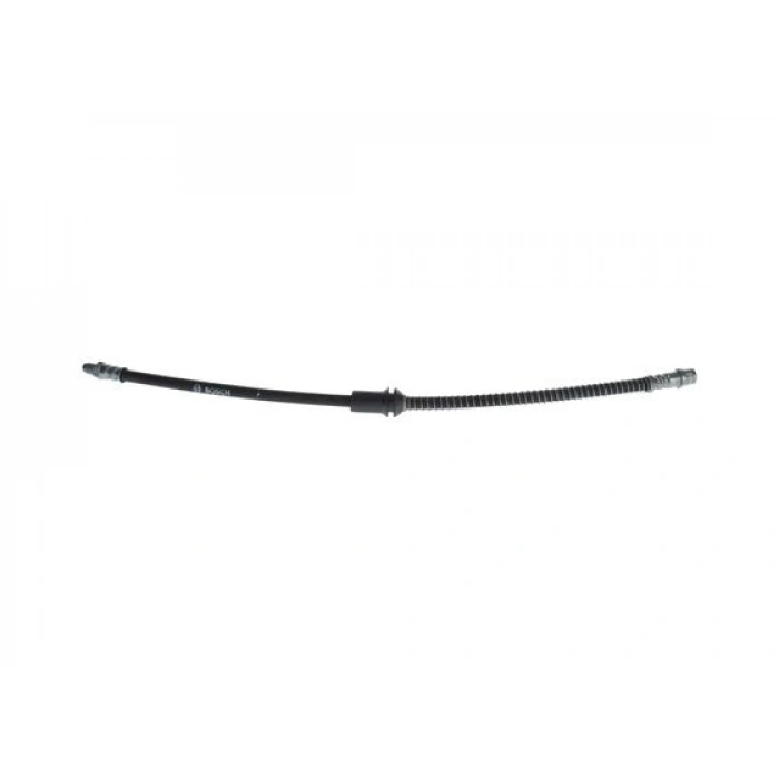 FREN HORTUMU 09 GLK SERI (X204)