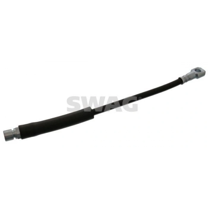 FREN HORTUMU 3 SERIES E36 KAMPANYALI