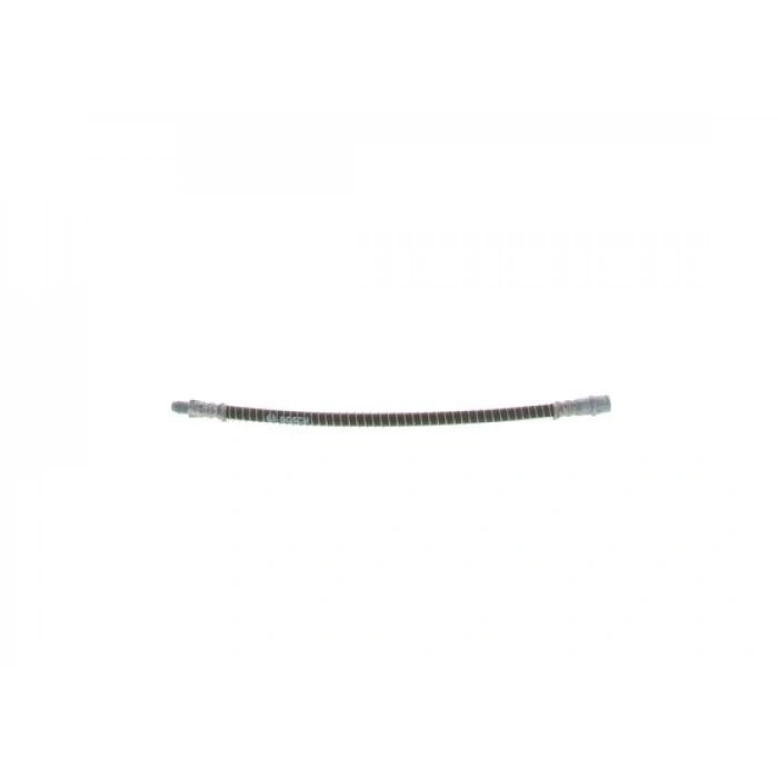 FREN HORTUMU ARKA 07 C-SERI (W204-S204) 300mm