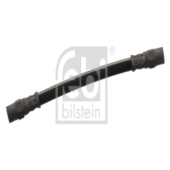 FREN HORTUMU ARKA 08519 / 24.5201-0164.3 T4-A80 BM 91-