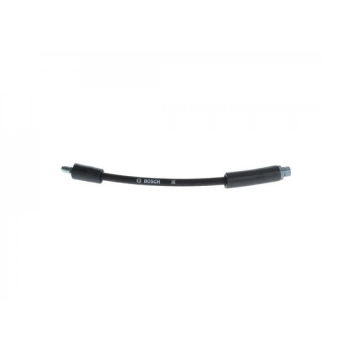 FREN HORTUMU ARKA 10 X3 (F25) X4 (F26)