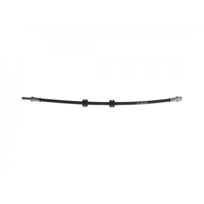 FREN HORTUMU ARKA 13 2-SERI (F45-F46)