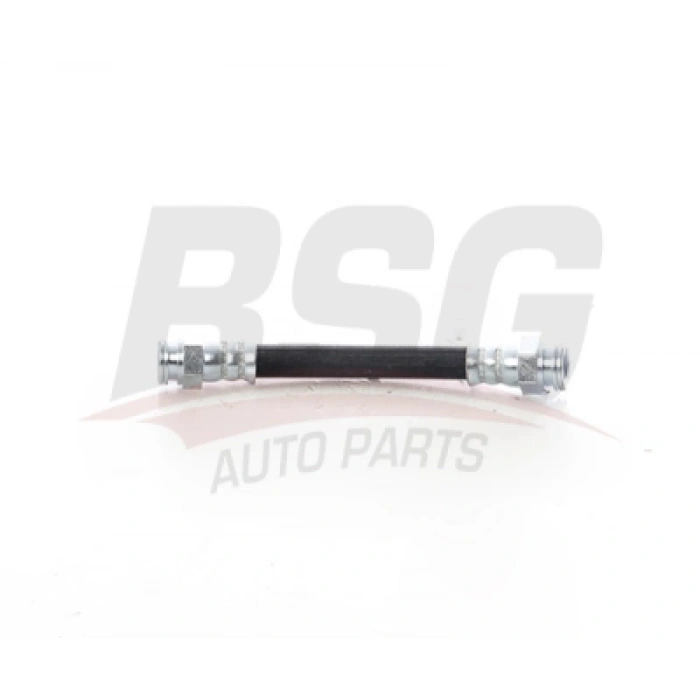 FREN HORTUMU ARKA (162 MM) GOLF3-VENTO-POLO CLASSIC BM 91-97