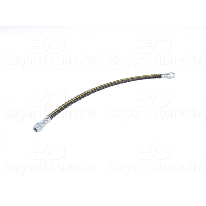 FREN HORTUMU ARKA 17 JANT AUDI Q7 TOUAREG CAYENNE 03 >