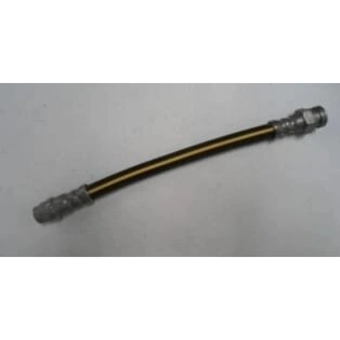 FREN HORTUMU ARKA 170 MM 307/308 B.M 04-