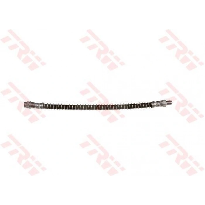 FREN HORTUMU ARKA 205 1983 205 I 1983-94205 II 198798304 1970-1980-309 I 8589-309 II 19