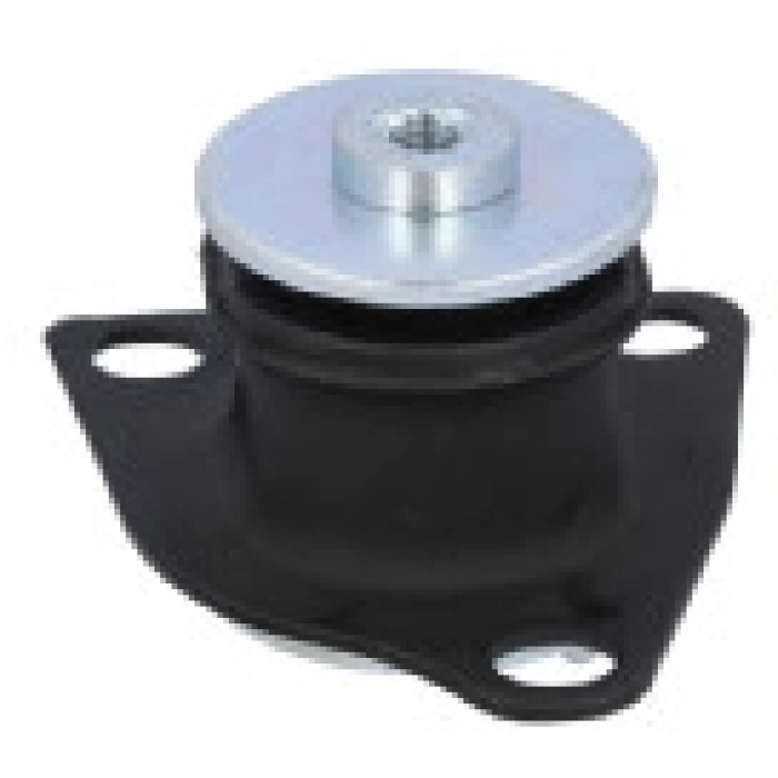 FREN HORTUMU ARKA 23156 / 24.5204-0233.3 (285 MM) GOLF5-GOLF6-JETTA-CADDY-A3-LEON BM 04-13