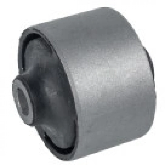 FREN HORTUMU ARKA 28372 A6 BM 05-11