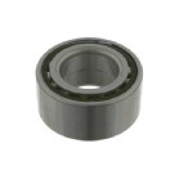 FREN HORTUMU ARKA 30405 / 24.5140-0194.3 T5-T6 BM 04-