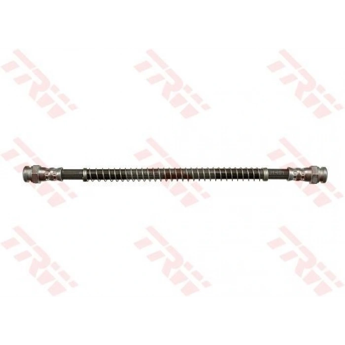 FREN HORTUMU ARKA 307 00 308 07 308 CC 09 308 SW 07 C4 0409 C4 II 09 DS4 11