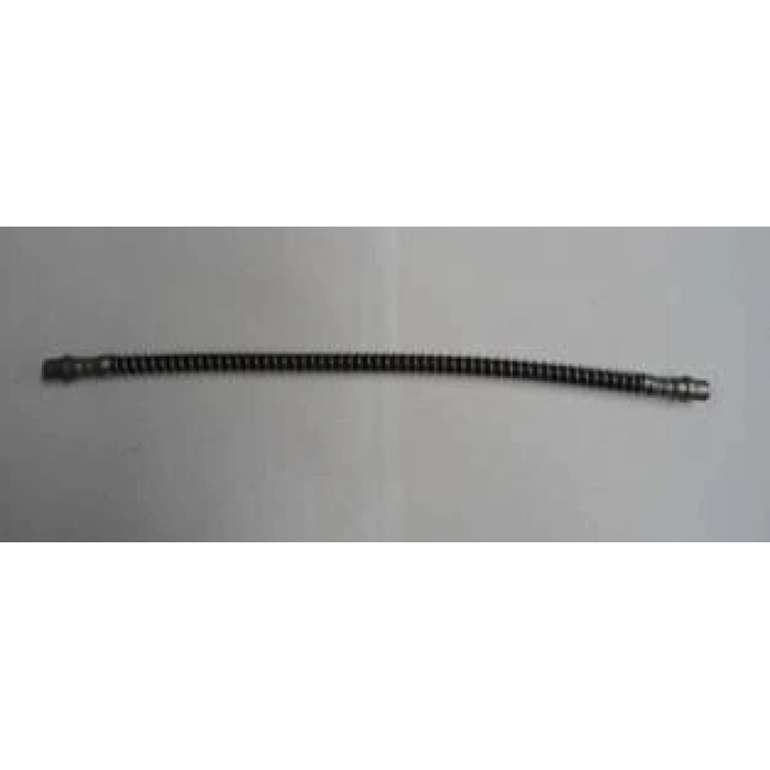 FREN HORTUMU ARKA (427 mm) TOUAREG-Q7-CAYENNE BM 04-