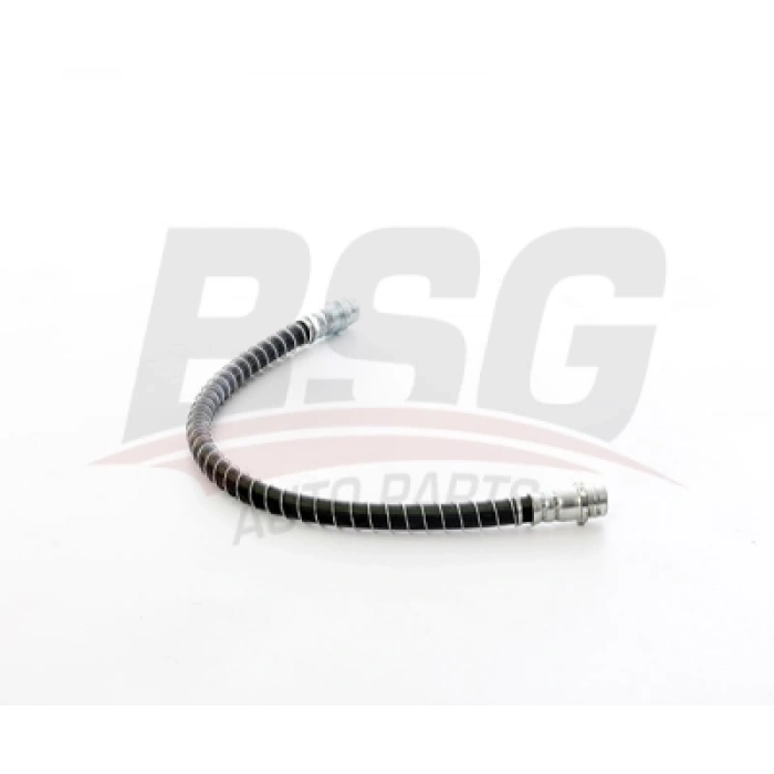 FREN HORTUMU ARKA (427 mm) TOUAREG-Q7-CAYENNE BM 04-