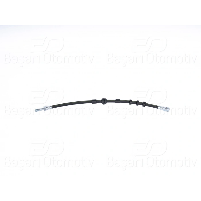 FREN HORTUMU ARKA 445MM AUDI A6 A7 11 >