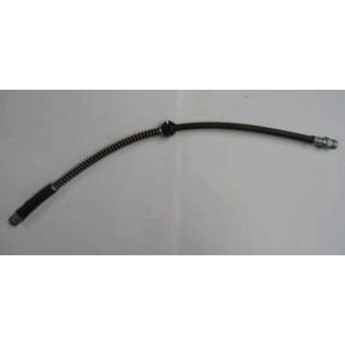 FREN HORTUMU ARKA (500 mm) CADDY BM 04-