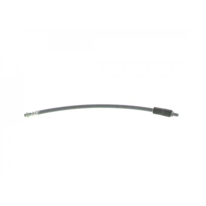FREN HORTUMU ARKA 98-04 MASTER -ABS