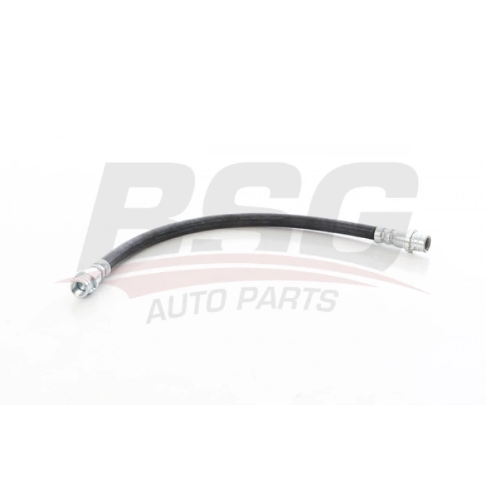 FREN HORTUMU ARKA AMAROK BM 10-