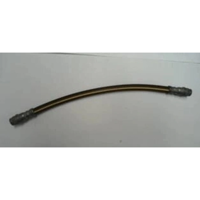 FREN HORTUMU ARKA ARKA LOGAN BM 04-