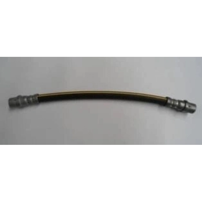 FREN HORTUMU ARKA ASTRA G 1.4-1.6 98-