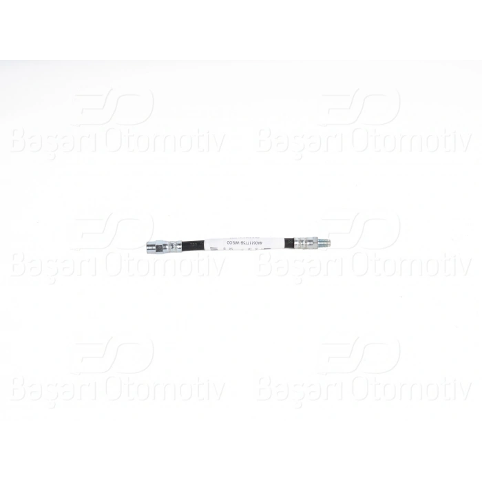 FREN HORTUMU ARKA AUDI A6 95-97