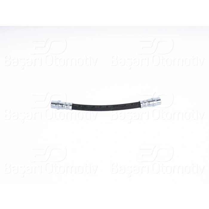 FREN HORTUMU ARKA AUDI A6 98-05