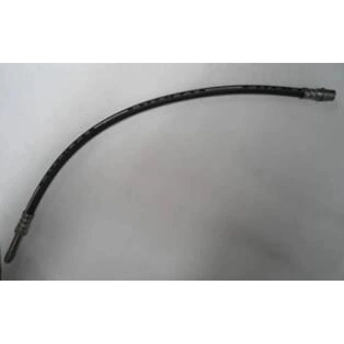 FREN HORTUMU ARKA BMW 3 1995 >> - 97-00