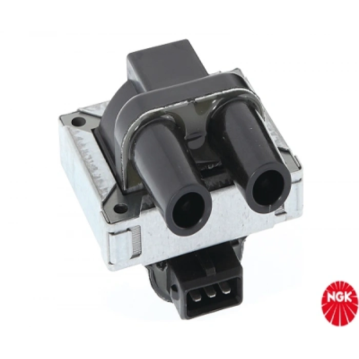 FREN HORTUMU ARKA C2 1.4 HDI DV4 04-07