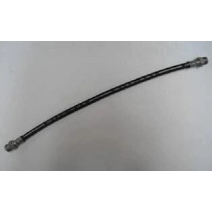 FREN HORTUMU ARKA CADDY-INCA BM 94-03