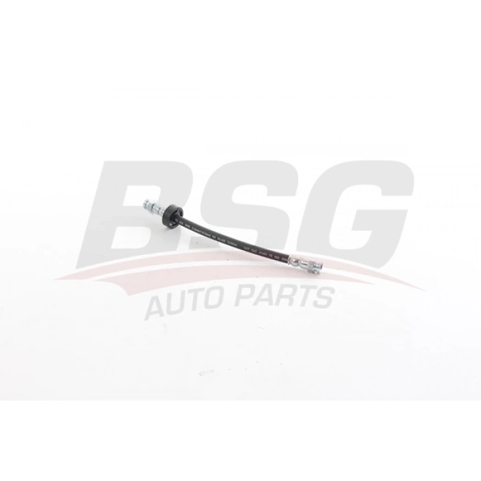 FREN HORTUMU ARKA CFM11 TEMPRA-TIPO-MAREA-BRAVO I BM 90-