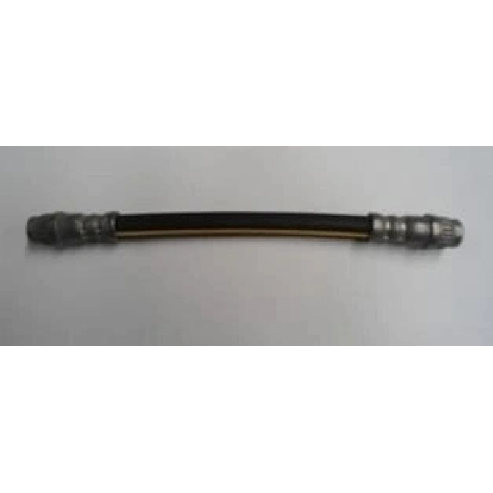 FREN HORTUMU ARKA CLIO SYMBOL BM 98-