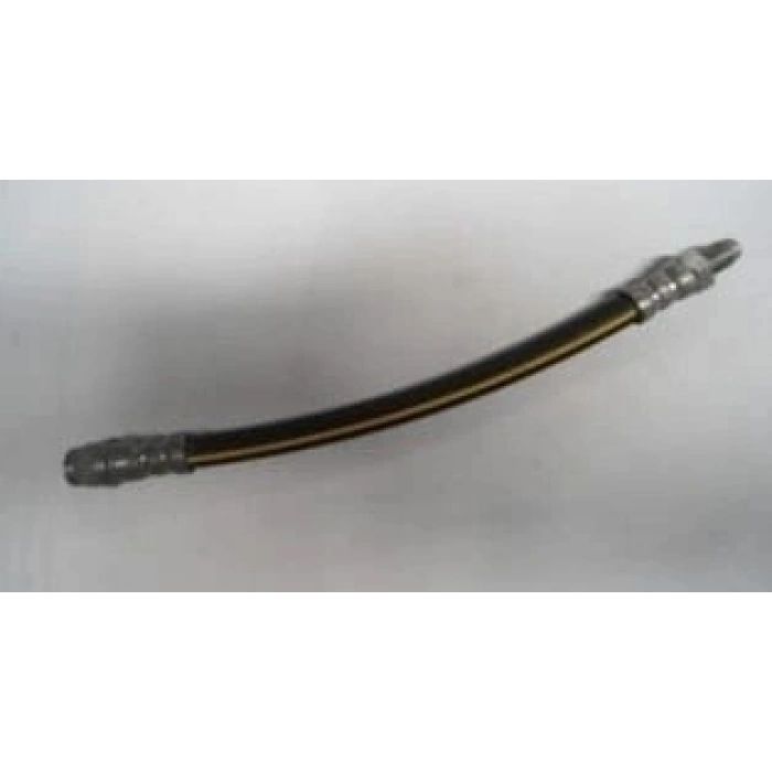 FREN HORTUMU ARKA CORSA C BM 02-07