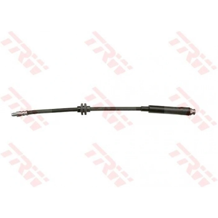 FREN HORTUMU ARKA COURIER 96 FIESTA 98 FIESTA IV 9502 PUMA 9702