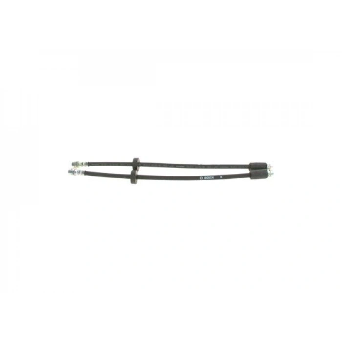 FREN HORTUMU ARKA DOBLO [A.G.Z] [F.U]