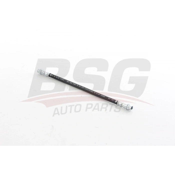 FREN HORTUMU ARKA DUSTER BM 10-